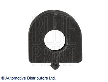 488150K040 Toyota Bucha de estabilizador dianteiro