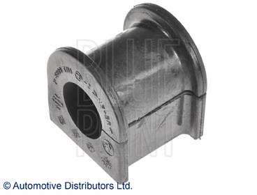 Bucha de estabilizador dianteiro Metalcaucho 48399 preço, a partir de 2,48 USD
