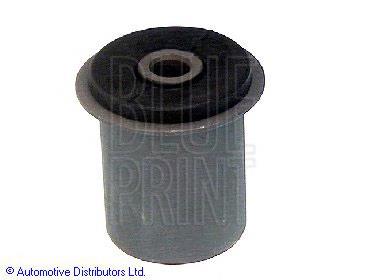Bucha de estabilizador dianteiro Toyota 4881506200 preço, a partir de 2,74 USD