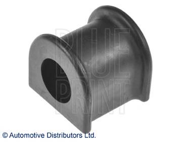 Bucha esquerda de estabilizador dianteiro Blue Print ADT380141 preço, a partir de 9,08 USD
