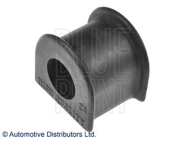 Bucha de estabilizador dianteiro Toyota 4881506080 preço, a partir de 3,75 USD