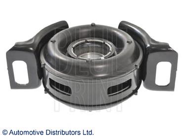 Rolamento suspenso da junta universal Toyota 372300K030 preço, a partir de 50,46 USD
