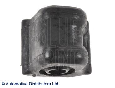 Bucha direita de estabilizador dianteiro Metalcaucho 06453 preço, a partir de 10,92 USD