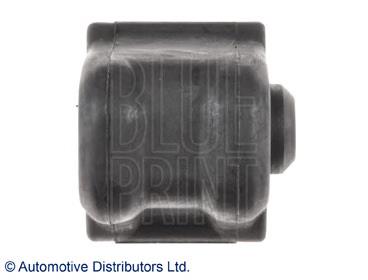 Compre 06451 Metalcaucho Bucha direita de estabilizador dianteiro