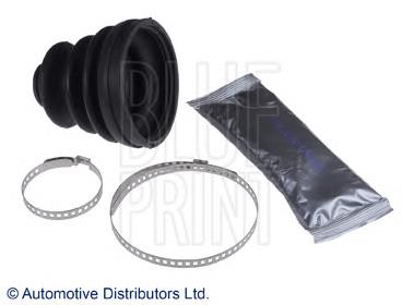 Bota de proteção externa de junta homocinética do semieixo dianteiro Maruichi-156 02133 preço, a partir de 13,36 USD