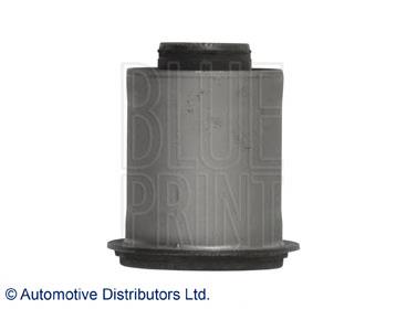 Compre 4872526010 Toyota Bloco silencioso do braço oscilante inferior traseiro