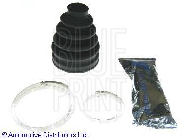 ADT38101 Blue Print