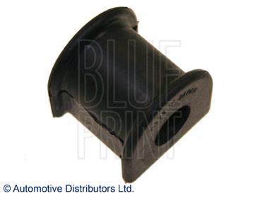 Compre 57362 Metalcaucho Bucha de estabilizador traseiro