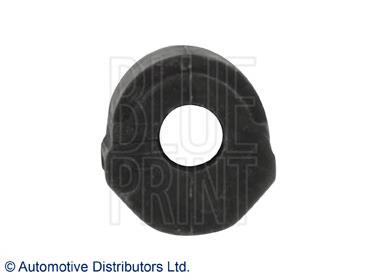 Bucha de estabilizador traseiro Japan Parts RU2055 preço, a partir de 6,12 USD