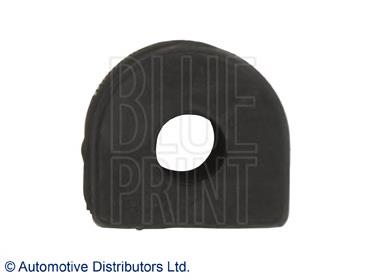 Compre RU2056 Japan Parts Bucha de estabilizador dianteiro