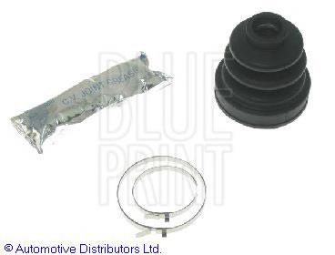 Bota de proteção externa de junta homocinética do semieixo dianteiro Toyota 0443842020 preço, a partir de 19,95 USD