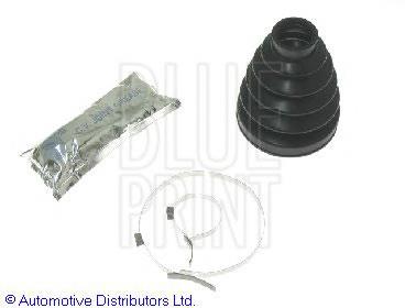 Bota de proteção externa de junta homocinética do semieixo dianteiro Toyota 0443835030 preço, a partir de 28,45 USD