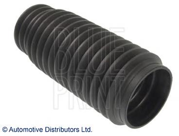 Bota de proteção do mecanismo de direção (de cremalheira) GKN-Spidan 84081 preço, a partir de 9,32 USD