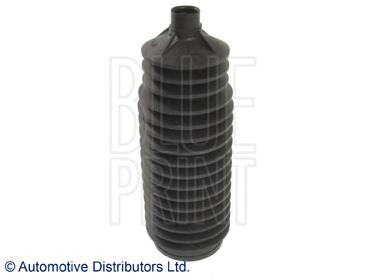 Bota de proteção do mecanismo de direção (de cremalheira) Toyota 4553505020 preço, a partir de 11,54 USD