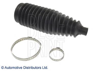 Bota de proteção do mecanismo de direção (de cremalheira) Lemforder 34403 preço, a partir de 12,02 USD