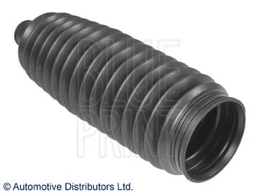 ADT381505 Blue Print Bota de proteção do mecanismo de direção (de cremalheira)