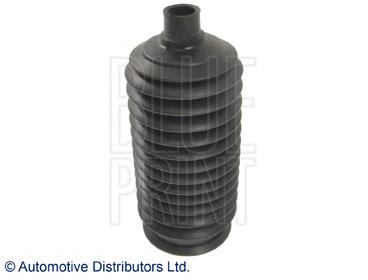 Bota de proteção do mecanismo de direção (de cremalheira) Blue Print ADT381505 preço, a partir de 10,66 USD