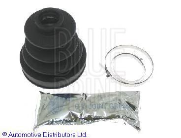 Bota de proteção interna de junta homocinética do semieixo dianteiro Triscan 854013918 preço, a partir de 14,13 USD