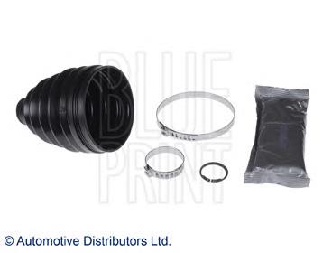 Bota de proteção externa de junta homocinética do semieixo dianteiro Toyota 0443805080 preço, a partir de 28,72 USD