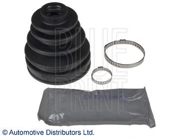 Bota de proteção interna de junta homocinética do semieixo dianteiro Toyota 4344835030 preço, a partir de 11,91 USD
