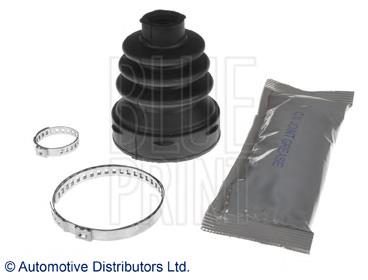 Bota de proteção interna de junta homocinética do semieixo dianteiro Metalcaucho 00194 preço, a partir de 7,27 USD