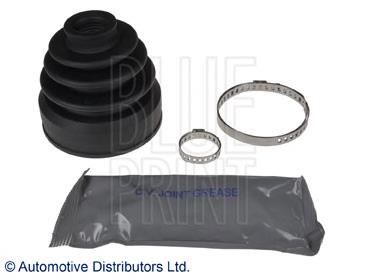 Compre 0443705070 Toyota Bota de proteção interna direita de junta homocinética do semieixo dianteiro