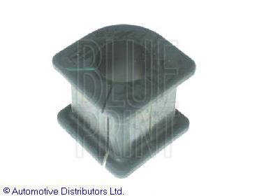 RU2115 Japan Parts 