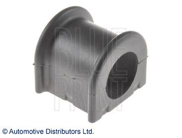 Compre 57213 Metalcaucho Bucha de estabilizador dianteiro