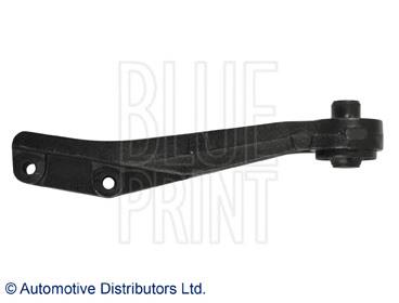 Compre 50806 3RG Consola (travessa) dianteira de redutor traseiro