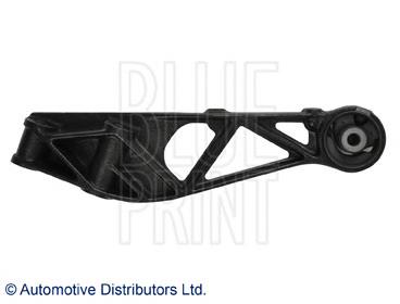 Compre 5238026081 Toyota Consola (travessa) dianteira de redutor traseiro