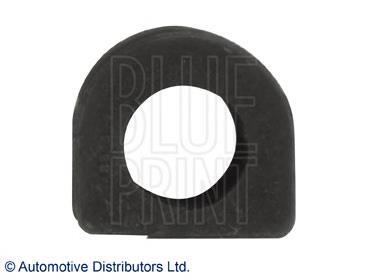 Compre 4881514160 Toyota Bucha de estabilizador dianteiro