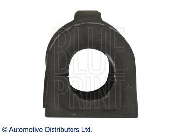 Compre RU2035 Japan Parts Bucha de estabilizador dianteiro