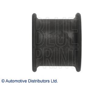 Bucha de estabilizador traseiro RU2769 Japan Parts