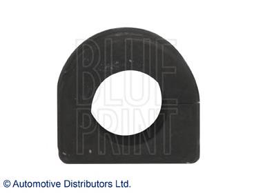 Compre RU2769 Japan Parts Bucha de estabilizador traseiro