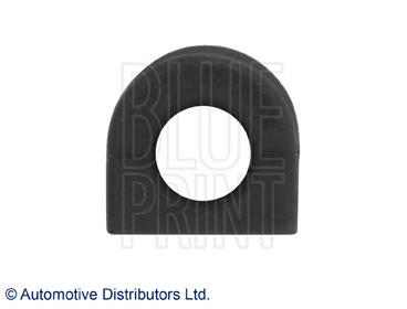 RU2111 Japan Parts Bucha de estabilizador dianteiro