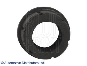 9038518020 Toyota Bloco silencioso traseiro da suspensão de lâminas traseira