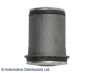 Bloco silencioso dianteiro do braço oscilante inferior Metalcaucho 57548 preço, a partir de 10,96 USD