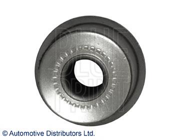 Bloco silencioso dianteiro do braço oscilante inferior Japan Parts RU263 preço, a partir de 12,34 USD