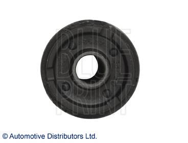 Compre RU2067 Japan Parts Bloco silencioso dianteiro do braço oscilante superior