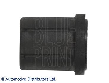 Compre 9038518020 Toyota Bloco silencioso traseiro da suspensão de lâminas traseira