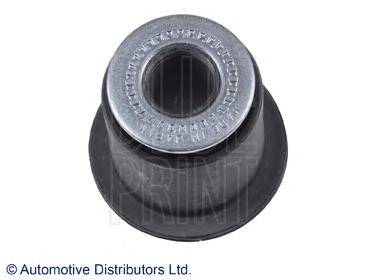 Compre ADT38076 Blue Print Bloco silencioso dianteiro do braço oscilante inferior