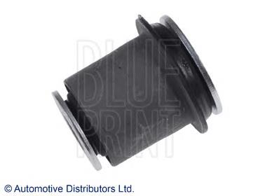 Bloco silencioso dianteiro do braço oscilante inferior Blue Print ADT38076 preço, a partir de 10,16 USD