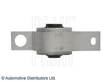 Compre ADT38062 Blue Print Bloco silencioso dianteiro do braço oscilante inferior
