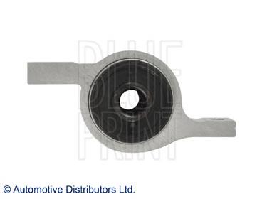 Bloco silencioso dianteiro do braço oscilante inferior Blue Print ADT38062 preço, a partir de 50,79 USD