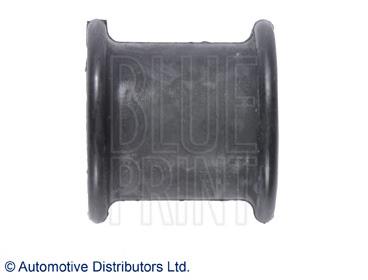 Compre ADT38060 Blue Print Bucha de estabilizador traseiro