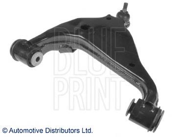 Compre 480680K050 Toyota Braço oscilante inferior direito de suspensão dianteira