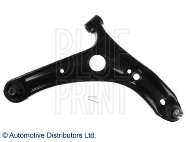 Braço oscilante inferior direito de suspensão dianteira Toyota 480680K050 preço, a partir de 131,54 USD