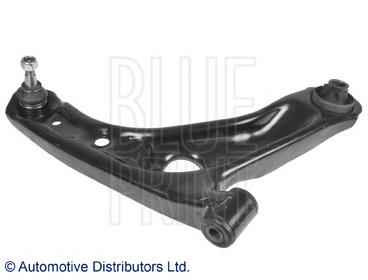 Compre TR727 Fare Braço oscilante inferior direito de suspensão dianteira