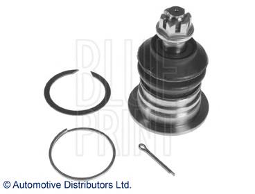 Suporte de esfera inferior 4333029395 Toyota