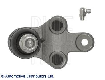 Braço oscilante inferior direito de suspensão dianteira 4806809080 Toyota